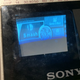 Image for article titled Someone Got Super Smash Bros. Ultimate Working On A Sony Watchman